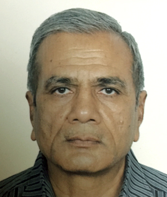 4Kqc4KqX4Kqc4KuA4Kq14Kqo4Kqt4Kq+4KqI